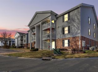 4523 Little Rock Rd APT F, Saint Louis, MO 63128