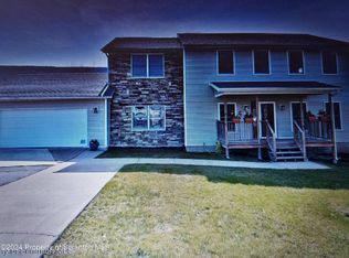 620 Layton Rd S, Clarks Summit, PA 18411