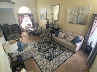 15419 Old Castle Rd, Fontana, CA 92337