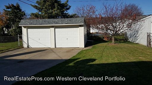 2nd image of 8018 Whittington Dr