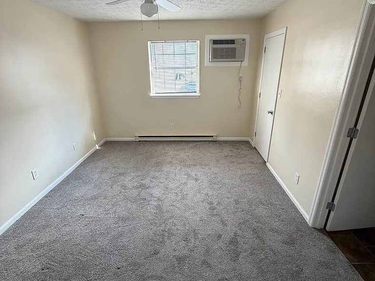 178 Gazette Ave #8 — Photo 5