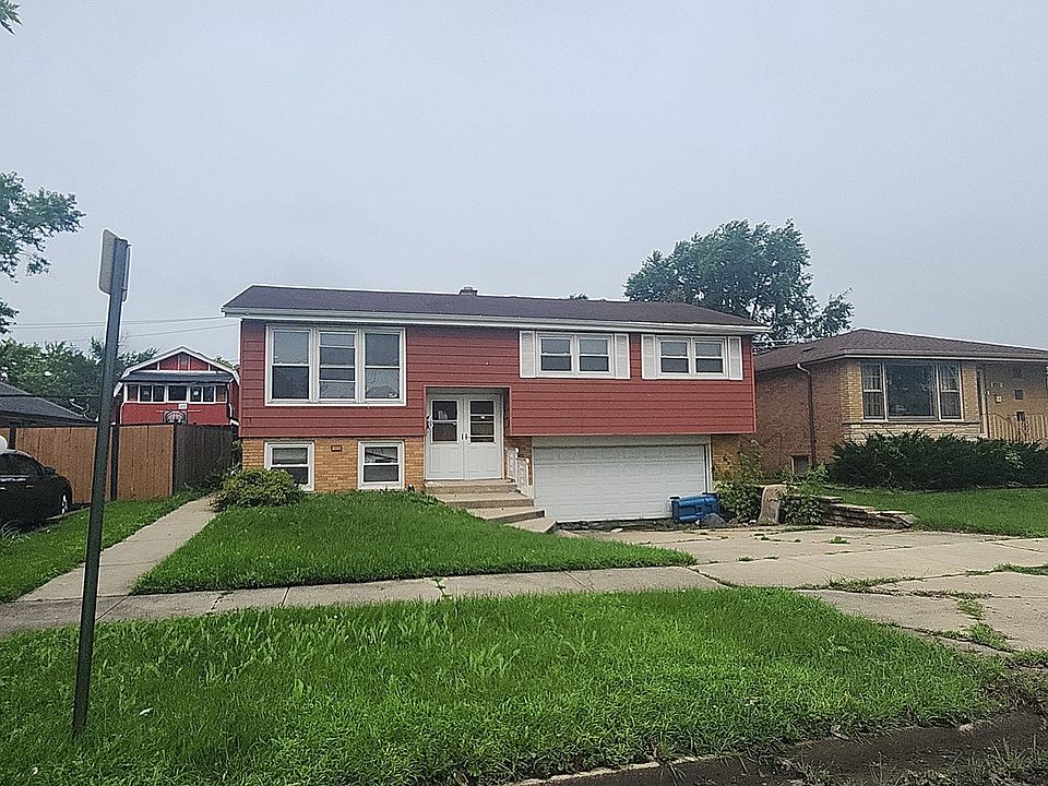 1st image of 14532 Keystone Ave