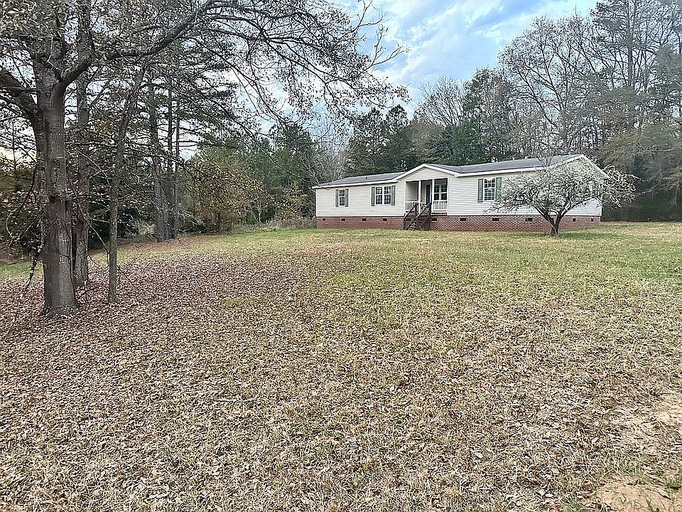1466 Ramsey Rd, Edgemoor, SC 29712 Zillow