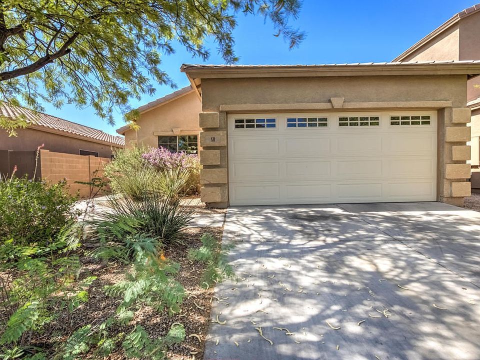 80 W Hayden Park Rd-1