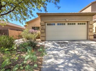 80 W Hayden Park Rd, San Tan Valley, AZ 85143