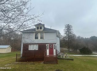 891 State Highway 334, Fonda, NY 12068
