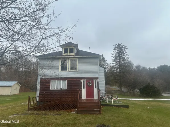 891 State Highway 334, Fonda, NY 12068