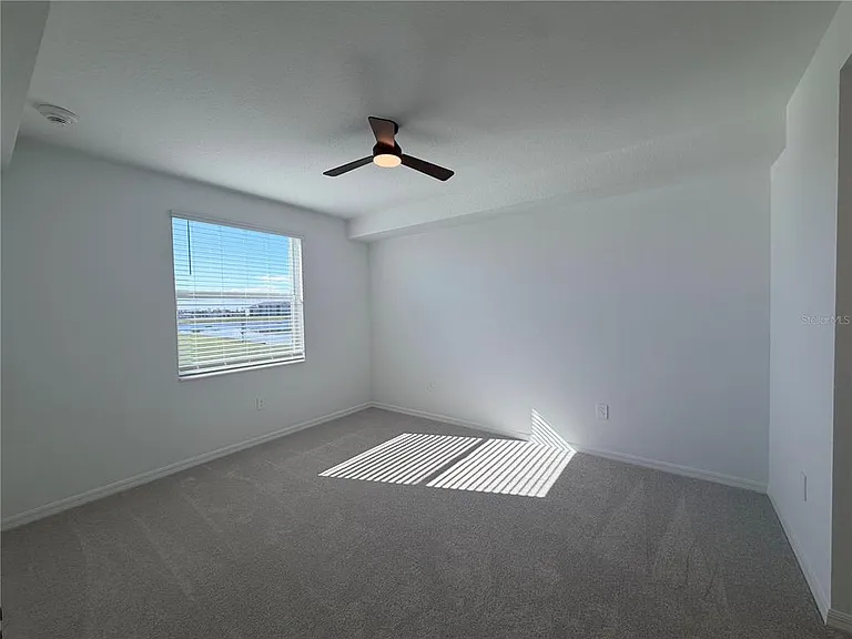 17560 Opal Sand Dr #204 — Photo 8