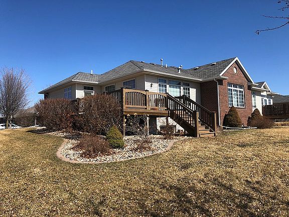 2nd image of 3122 Burnham Dr