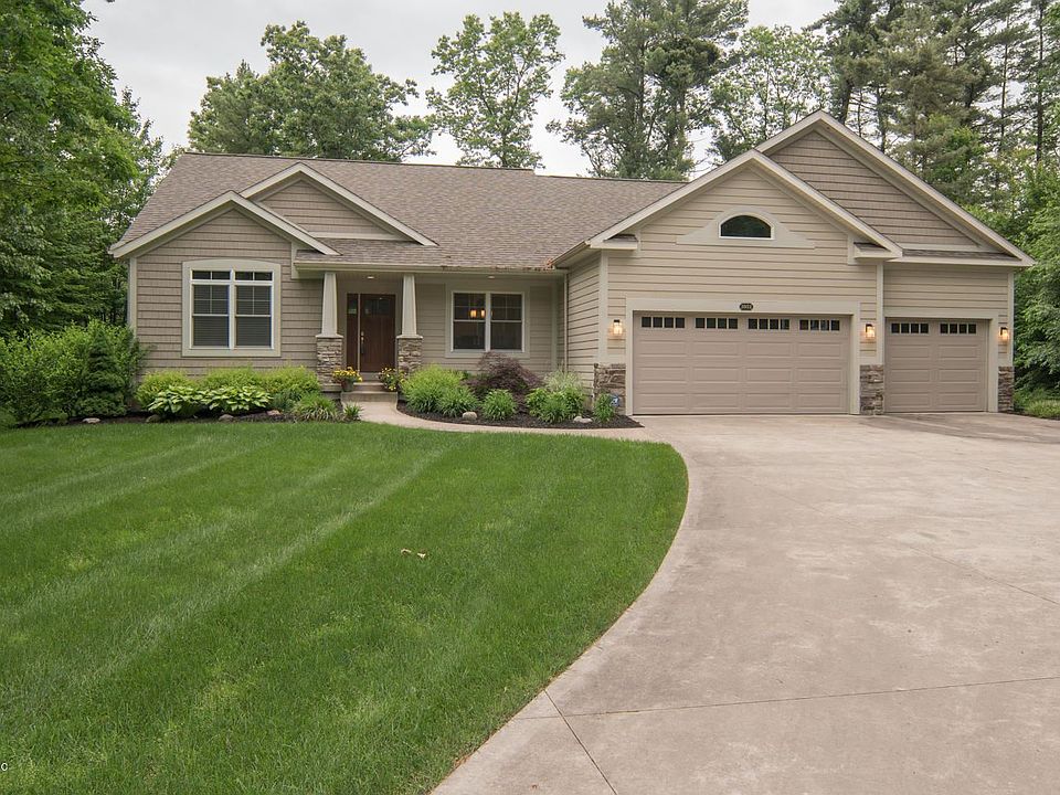 1st image of 3952 Darcliff Ln