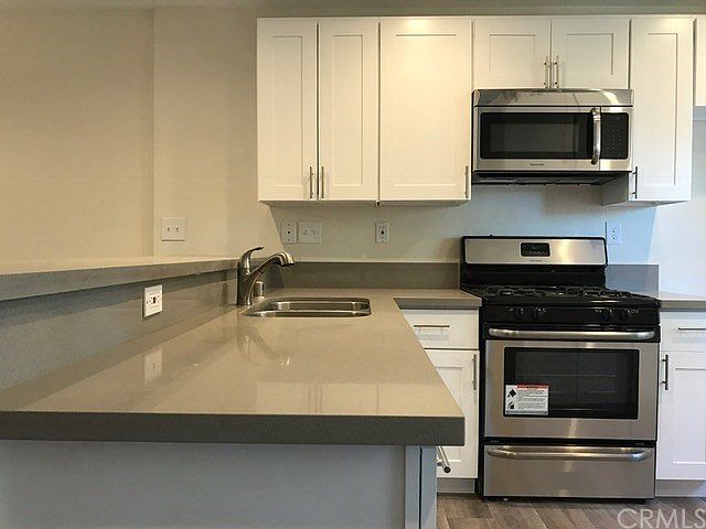 2nd image of 4140 Workman Mill Rd Unit 103