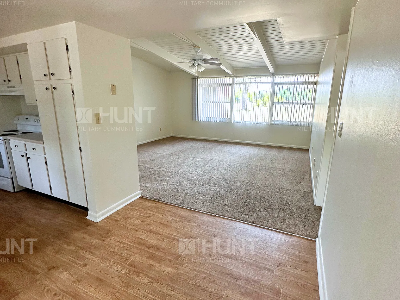 3 bed, 1183 sqft, $1,900 — Photo 2