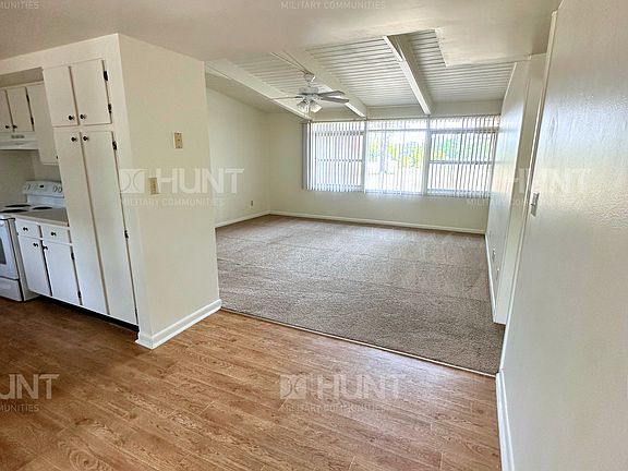 2nd image of 103 Saunders Rd Unit B