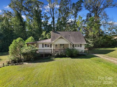 1314 Bridgewood Dr, Fort Lawn, SC, 29714