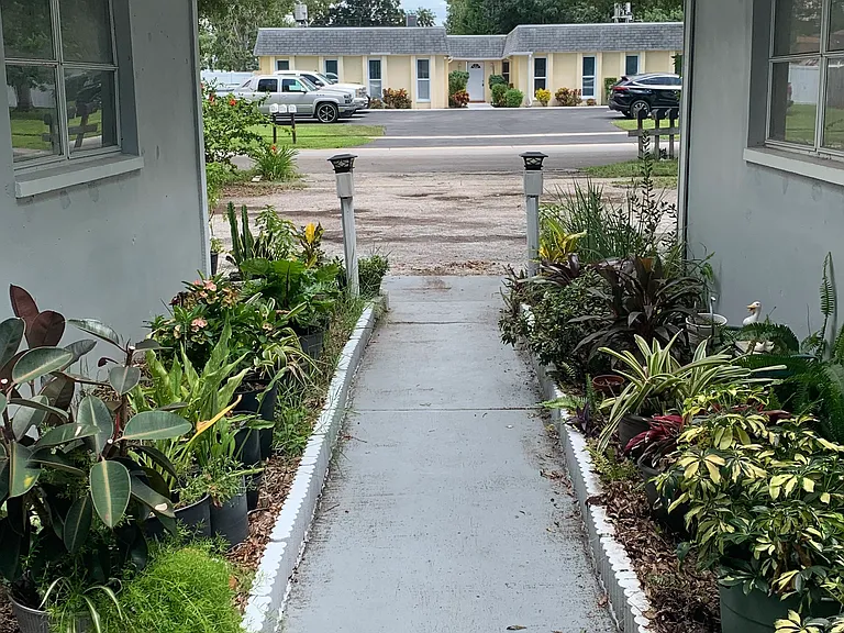 1828 East Dr — Photo 15
