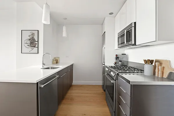 Rented by Two Trees | media 1