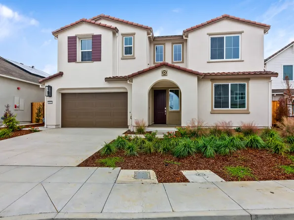 8620 Rockaway Dr, Vallejo, CA 94591