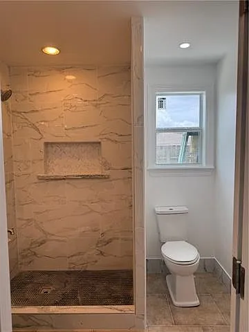 1511 Schnell Dr — Photo 4