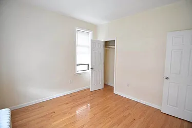 Rented by Bruma Realty LLC