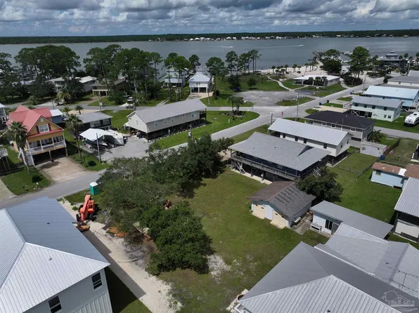 0 Bay La Launch Ave, Orange Beach, AL 36561