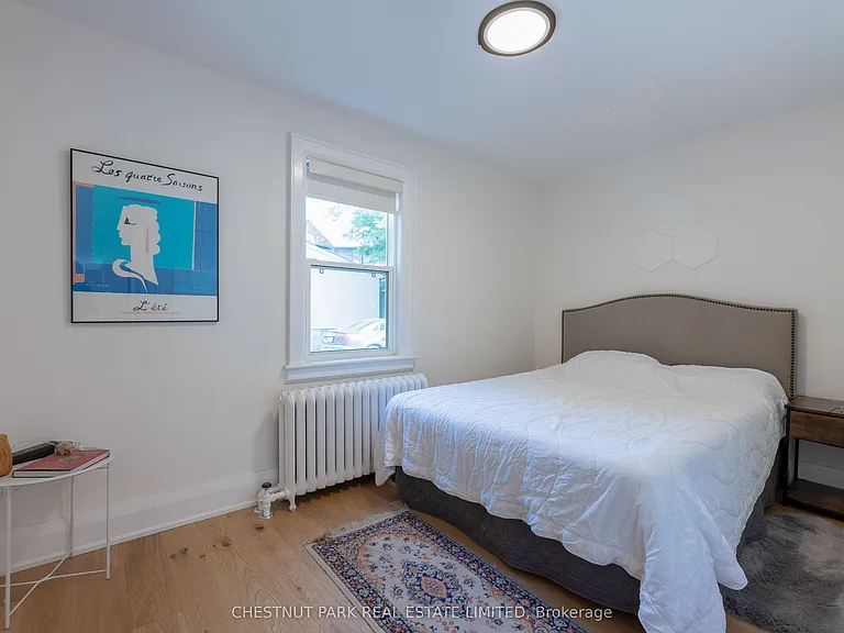 49 Springmount Ave #B — Photo 9