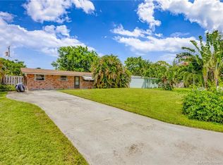 5893 Williamson Rd, Jupiter, FL 33458