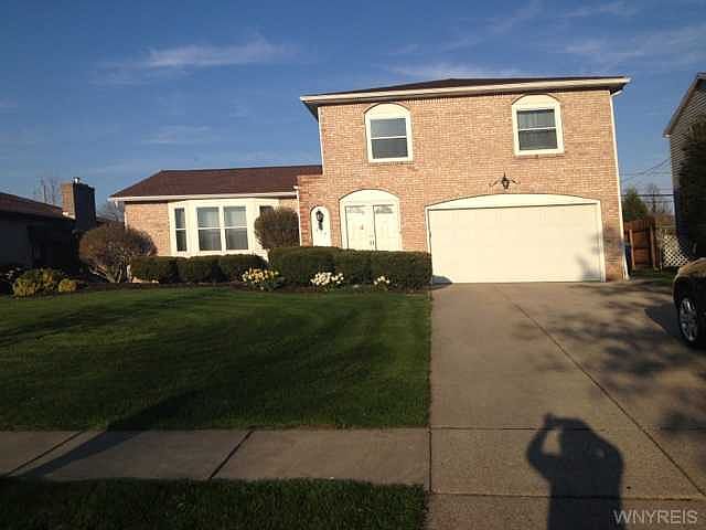 1st image of 239 Shetland Dr