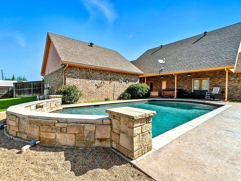 1st image of 4534 Cougar Way