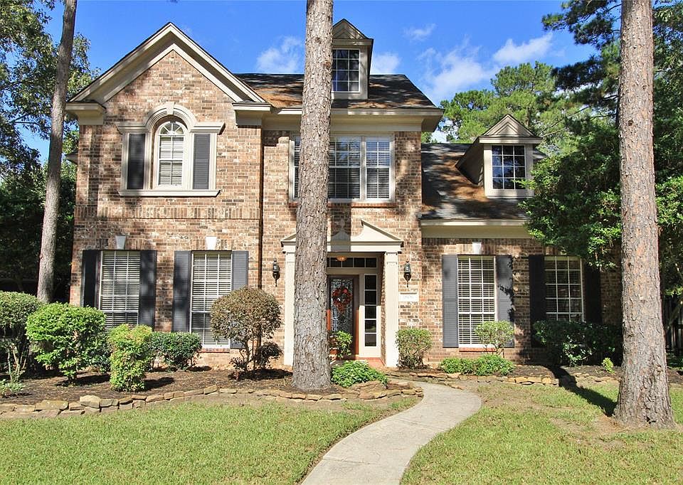 1st image of 1806 Winter Grape Ln
