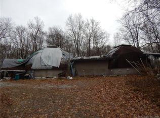 221 Church Rd, Lebanon, CT 06249