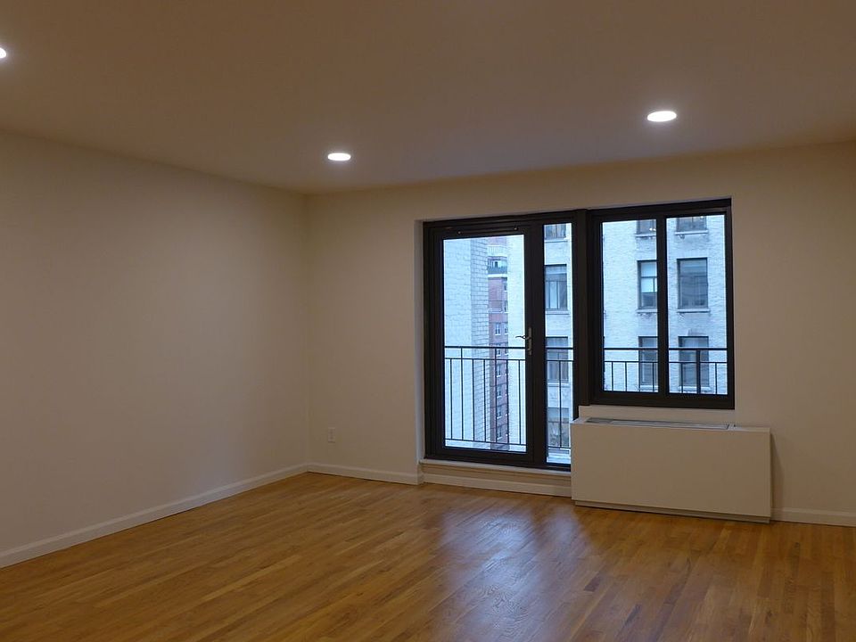 1st image of 77 5th Ave APT 10A