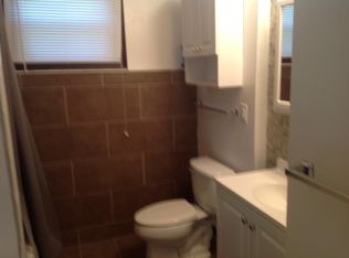 105 N 7th St, Springfield, NE 68059