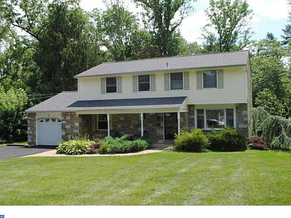 39 Frog Hollow Rd, Southampton, PA 18966 | Zillow