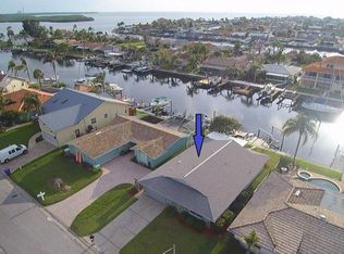 5024 Ensign Loop, New Port Richey, FL 34652