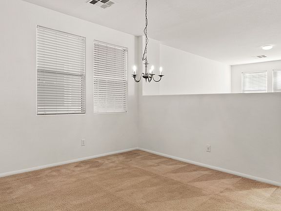 3rd image of 3963 Crystal Trip Ct