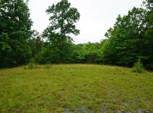 The Builders Hl, Morganton, GA 30560