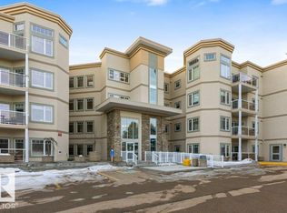 5 Gate Ave #107, Saint Albert, AB T8N0N3