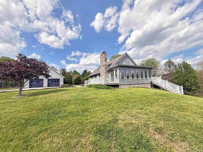 736 N 1025 E, Celestine, IN, 47521
