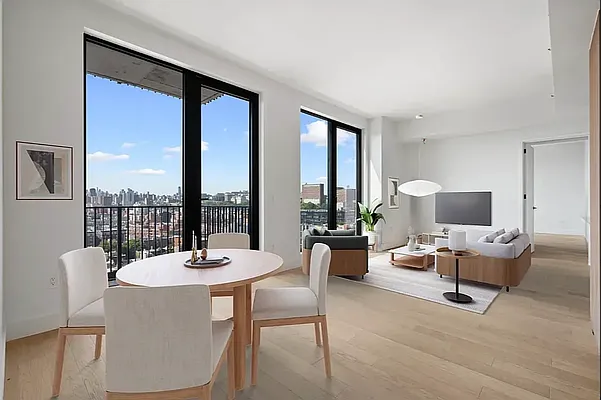 Rented by Living New York | media 64