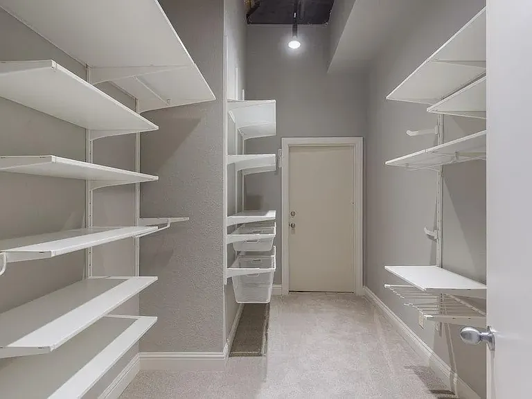 609 Central St #1102 — Photo 9