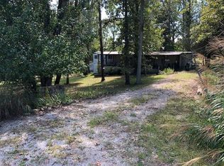 179 Seneca Trl, Falls Of Rough, KY 40119