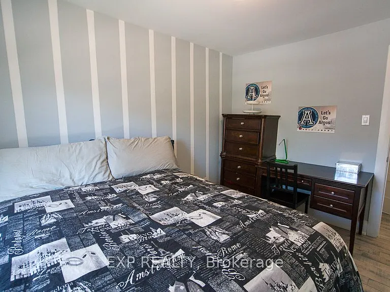 22 Mount Pleasant Ave — Photo 36