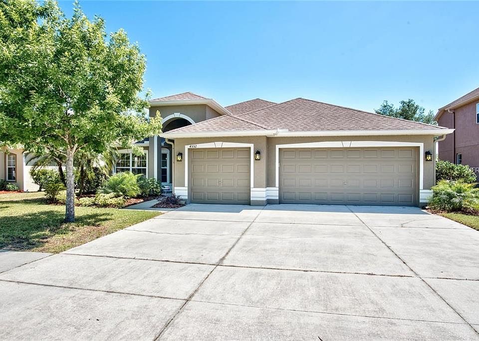 1st image of 4552 Pointe O Woods Dr