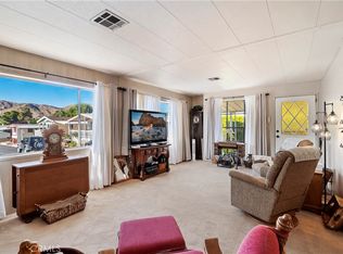 54999 Martinez Trl SPC 21, Yucca Valley, CA 92284