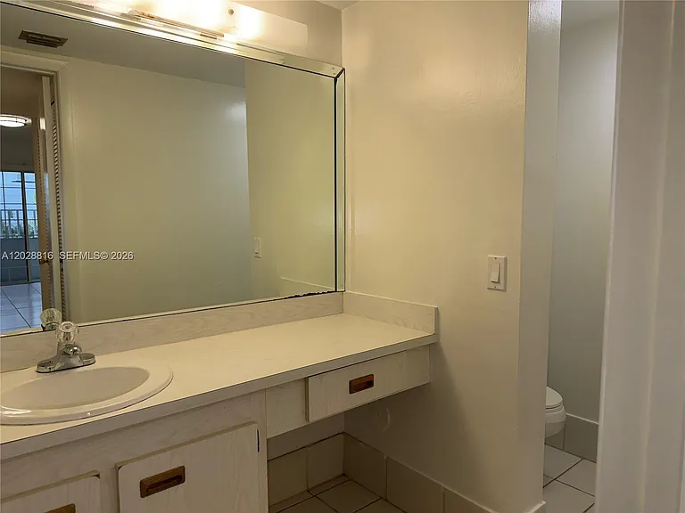 10441 Mahogany Key Cir #106 — Photo 19