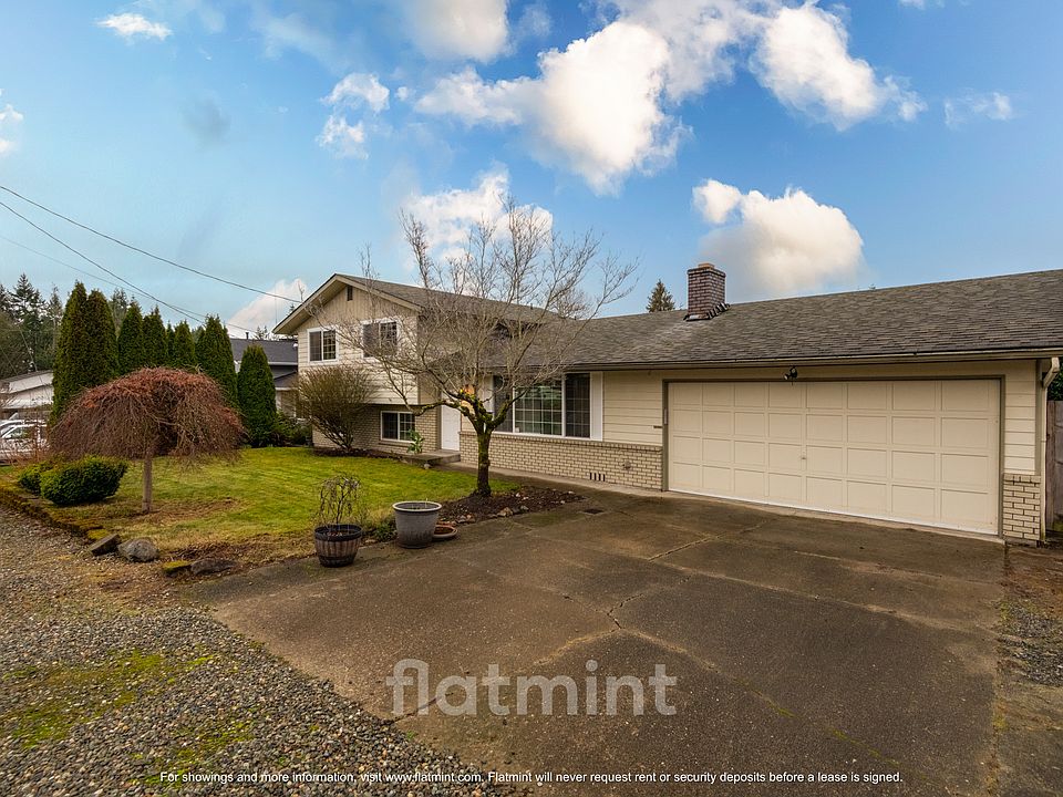 1st image of 2508 104th Pl SE