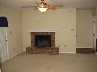 116 Tuxworth Cir, Decatur, GA 30033