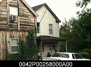 1028 Tybee St, Pittsburgh, PA 15204