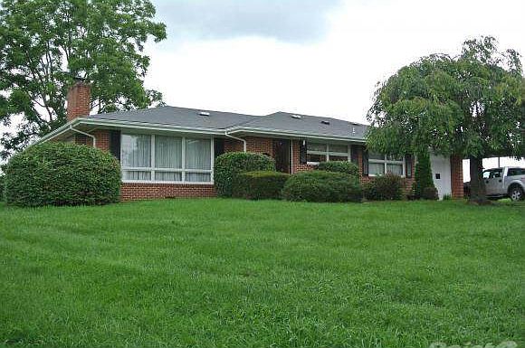 WELCOME HOME TO 1518 HIGHPOINT AVE