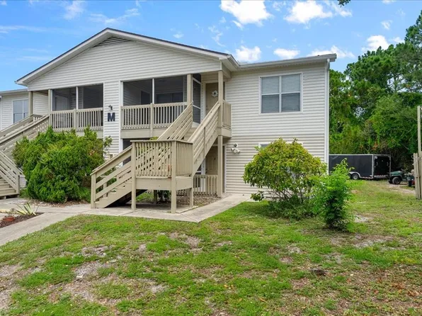 (undisclosed Address), Daytona Beach, FL 32119